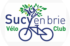 Vélo Club de Sucy-en-Brie