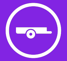 Réservation Remorque Club