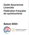 Guide des assurances AXA 2023