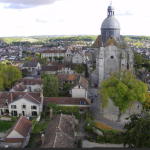 SUCY PROVINS SUCY ROUTE GROUPE 1 OU 2